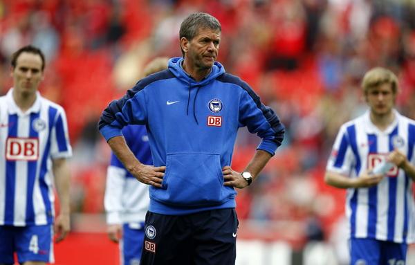 Bảng Xếp Hạng Epl
