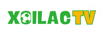 hôm nay có mưa hay không