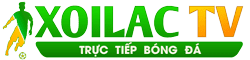 hôm nay có mưa hay không
