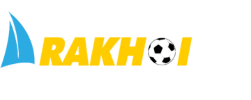 hôm nay có mưa hay không