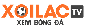 hôm nay có mưa hay không