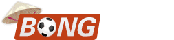 hôm nay có mưa hay không