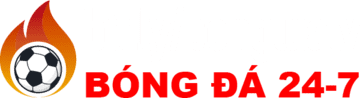 hôm nay có mưa hay không